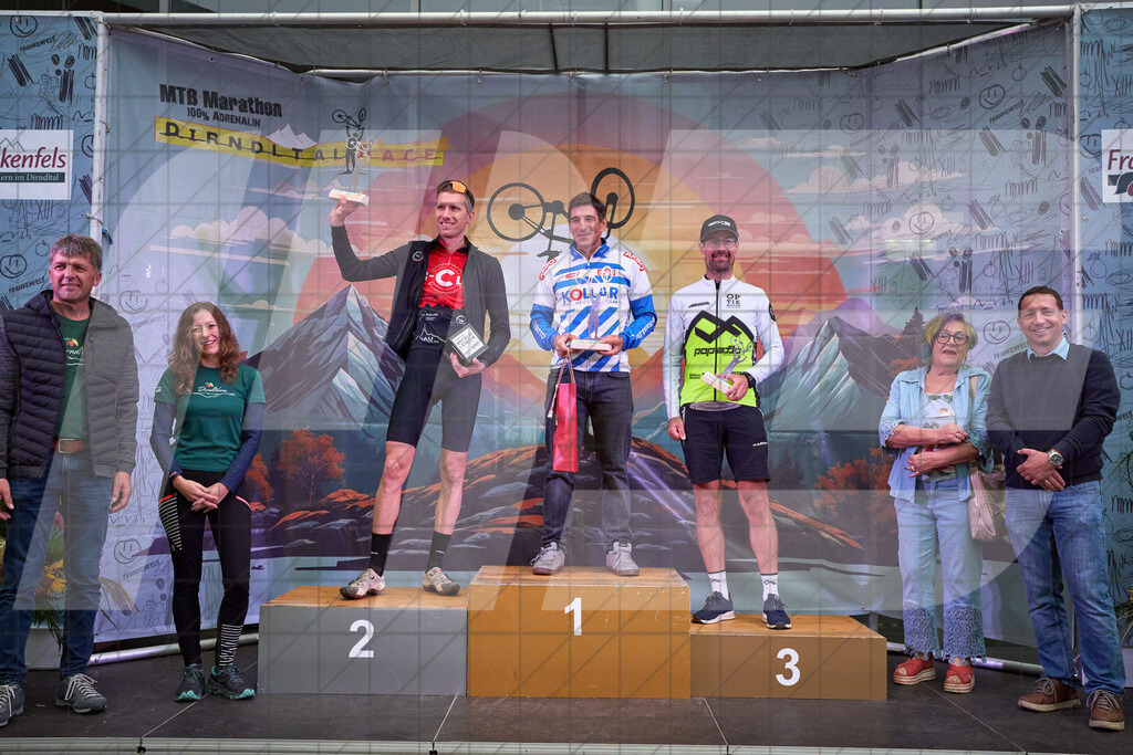 Betriebszentrum Laubenbachmühle, Frankenfels, Österreich - 13. September 2025: Dirndltal Race - Fun und Trophy Race - SiegerehrungFotograf: Martin Bihounek / martinbihounek.com | 13. September 2025 Betriebszentrum Laubenbachmühle, Frankenfels, Österreich : Dirndltal Race - Fun und Trophy Race - Siegerehrung •••••Photo by: Martin Bihounek / martinbihounek.comInsta: @martinbihounekcom
