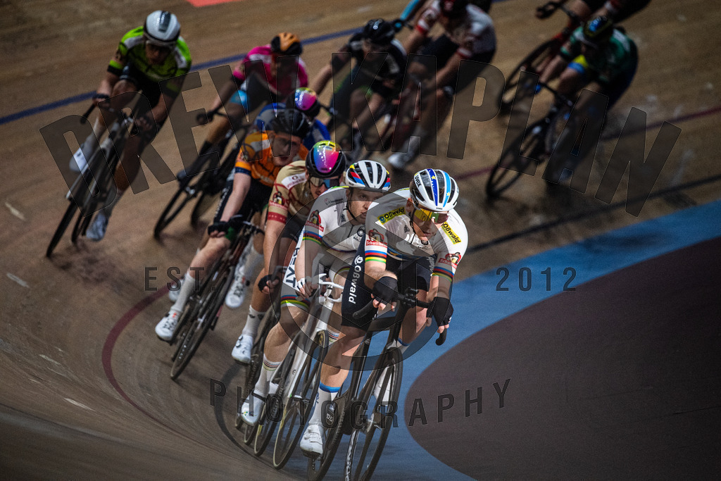 DKP-0861 | Drew Kaplan Photography