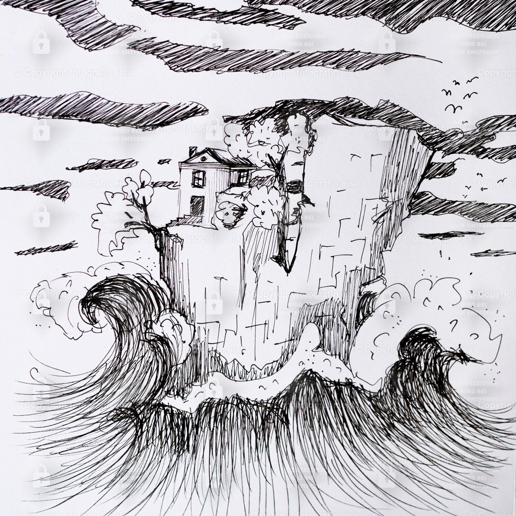 Inktober24-6 | fotografinelsa