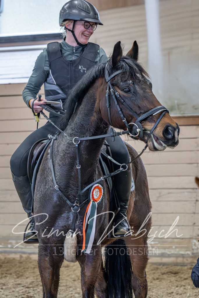 20260222-_3LI1786 | Tierfotografie Pferde, Hunde, Katzen, Haustiere.
Turnierfotografie Reitturniere, Reiten, Springreiten, Dressur in Hanau, dem Main-Kinzig-Kreis und dem Rhein-Main- Gebiet um Frankfurt