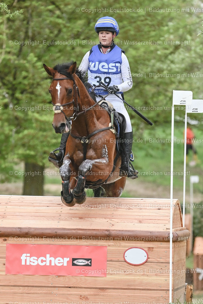 20230513_CCI4_Gelände_0478 | equistock