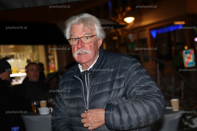 Wintereinkaufsnacht 2025 | Bildershop von pixelworld.at - Realisiert mit Pictrs.com