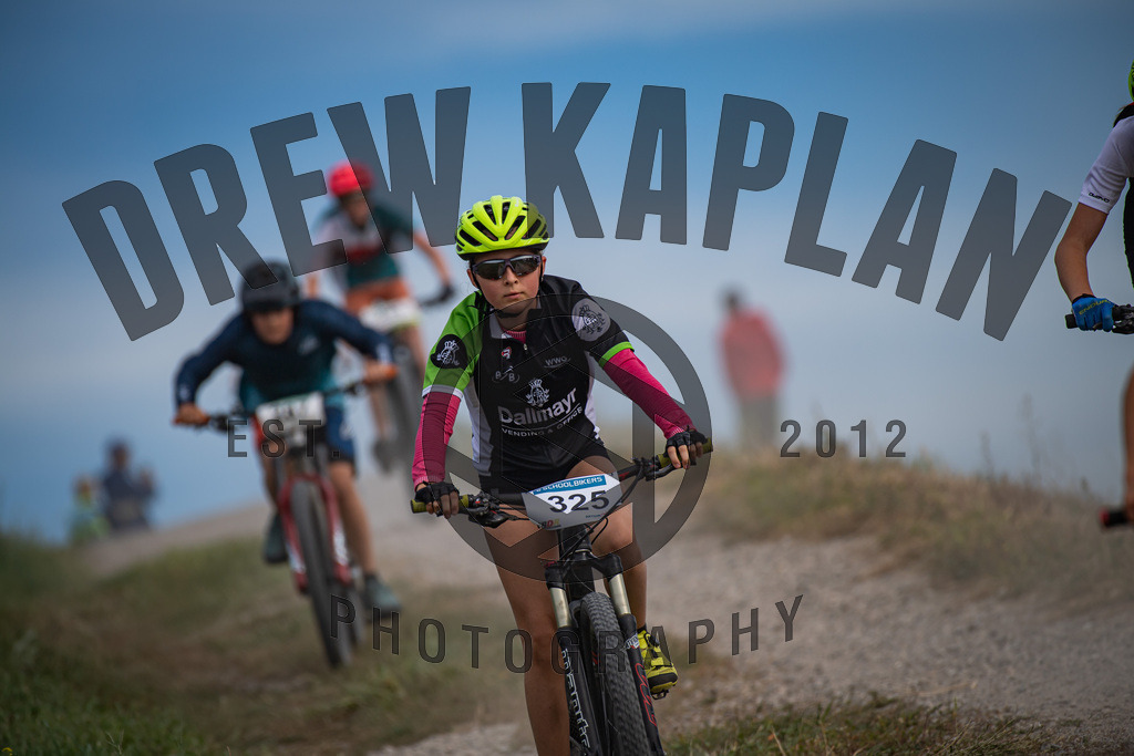 DKP-0622 | Drew Kaplan Photography