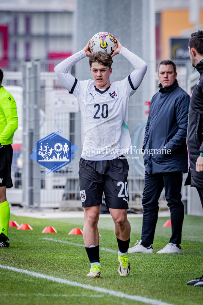 IMAG3648 | SportEventFotografie - Roman Stoiber