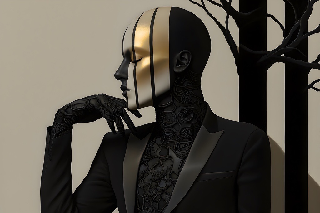 Datei 6 | Mentelino - Realisiert mit Pictrs.com