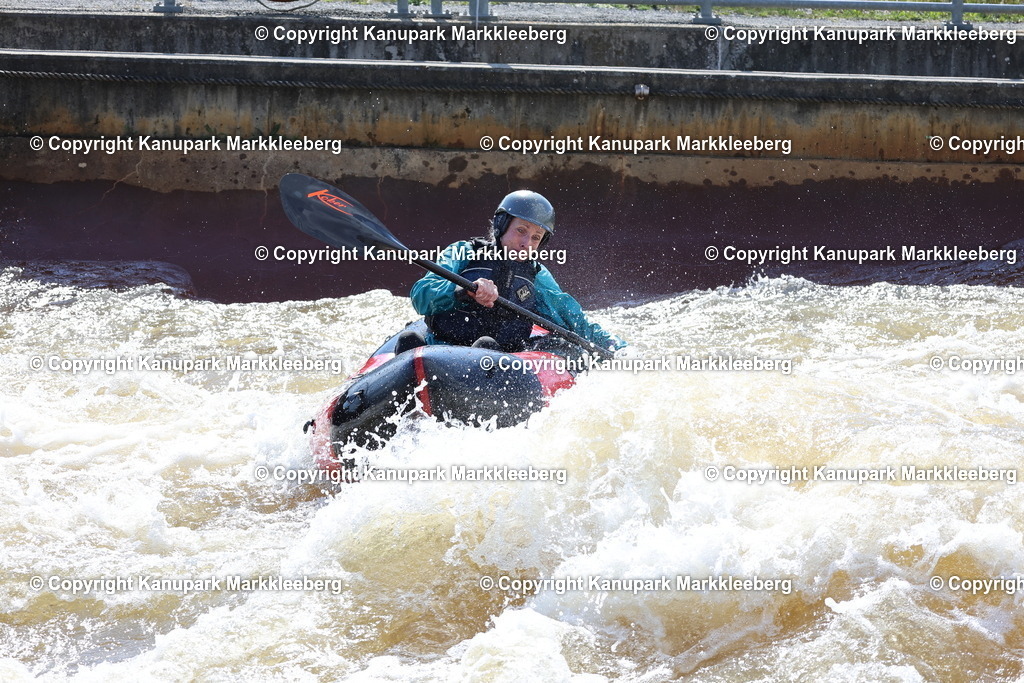 19.07.2025 16 Uhr0090 | fotodienst-kanupark - Realisiert mit Pictrs.com