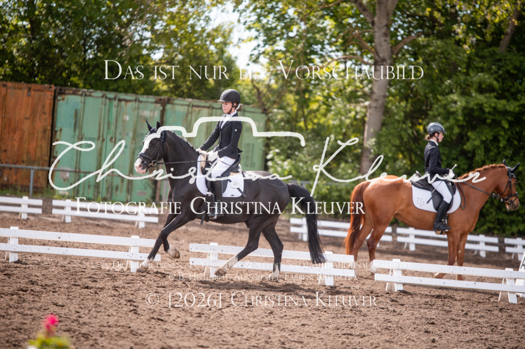 DSC_0411 | Christina-Kleuver