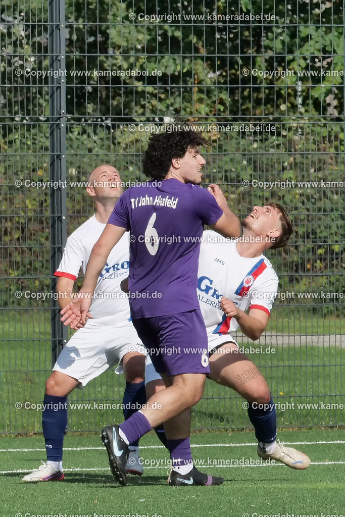 Fußball : Kreisliga A : SUS 09 Dinslaken 2 - TV Jahn Hiesfeld am 27.09.2026 in Dinslaken | Fußball : Kreisliga A : SUS 09 Dinslaken 2 - TV Jahn Hiesfeld am 27.09.2026 in Dinslaken - Realisiert mit Pictrs.com