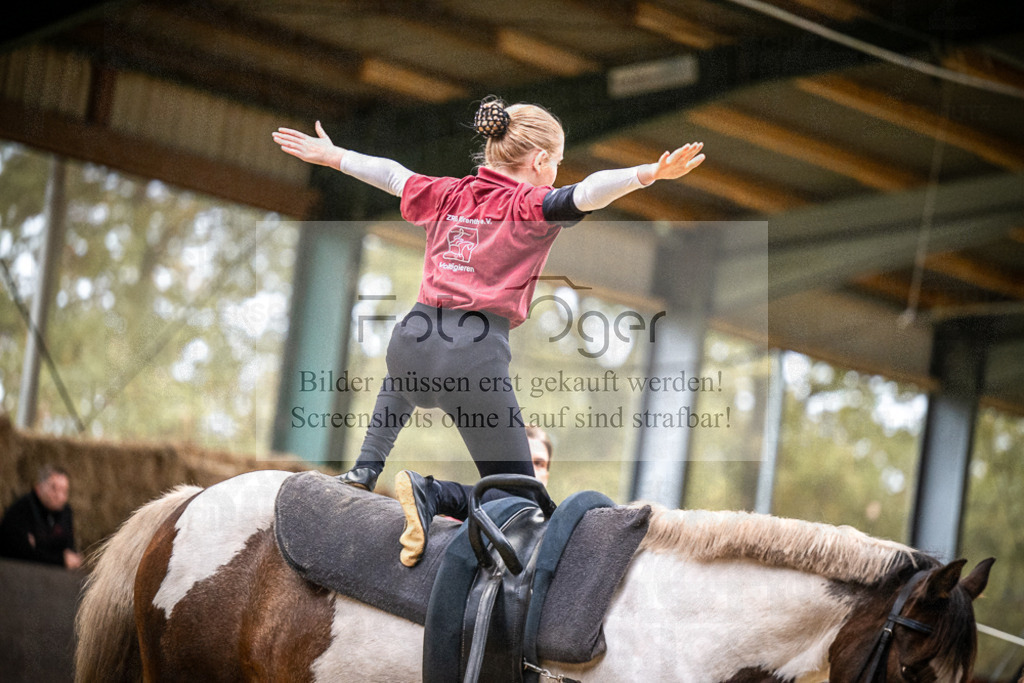 DOS_0233 | Entdecke hochwertige Reitturnierfotos von Foto Oger. Professionell, emotional und authentisch – jetzt Lieblingsmomente im Shop bestellen.Deutschlandweite Turnierfotografie. - Realisiert mit Pictrs.com