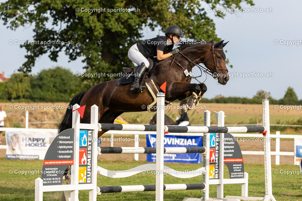 240901-VW-IS6A6271 | Sportfoto SH - Realisiert mit Pictrs.com