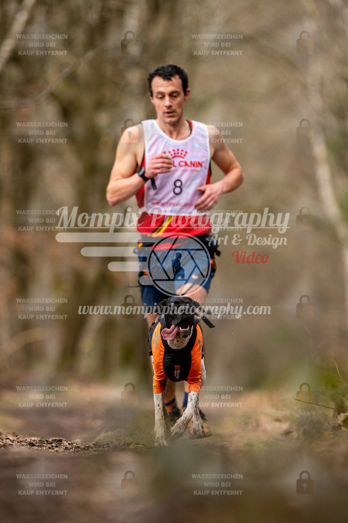 SPA_2023_SAM_CCL-28 | PayLife