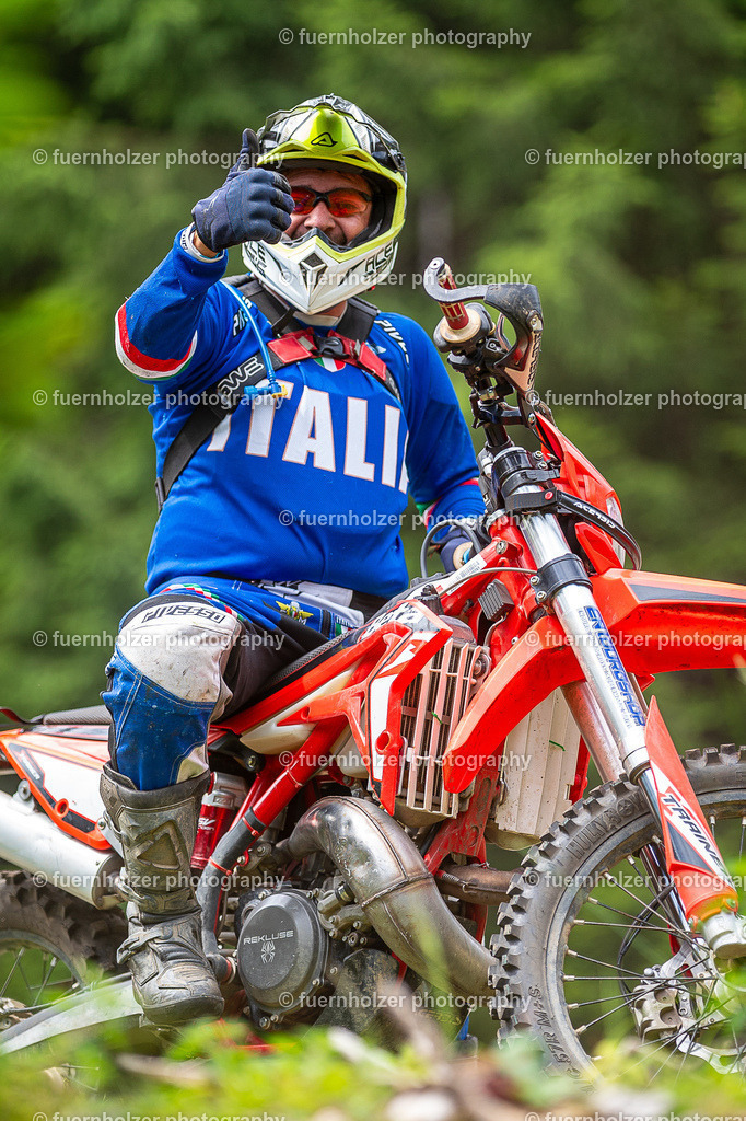 fuernholzer_240706-C3-312 | © Christian Fuernholzer | fuernholzer photography