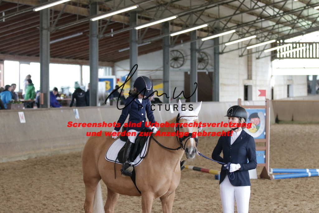 IMG_2231 | lmwpictures - Realisiert mit Pictrs.com