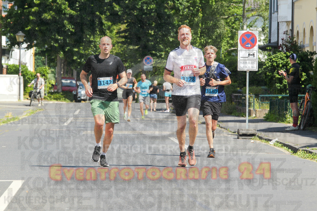 250621_1145_EV4_5105 | Sportfotografie im Rhein-Sieg Kreis, Köln, Bonn, NRW, Rheinland Pfalz, Hessen, etc. Unser Tätigkeitsfeld umfasst den Laufsport vom Volkslauf über den Marathon, Duathlon, Triathon bis zum Ultralauf wie Kölnpfad Ultra oder Schindertrail.