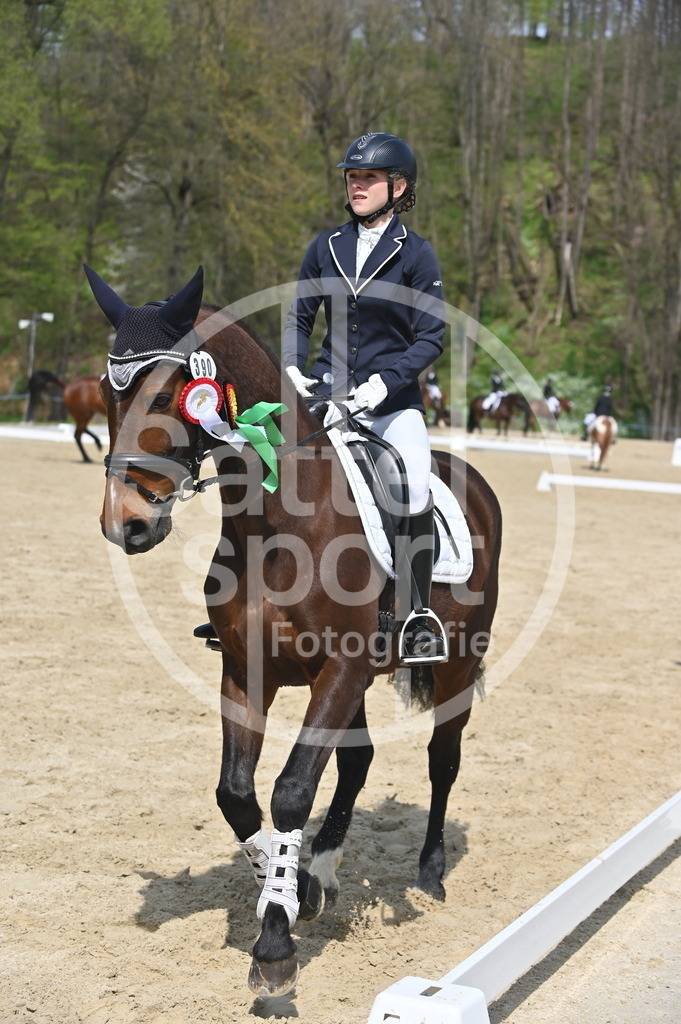 DSC_1539 | sattelsport - Realisiert mit Pictrs.com