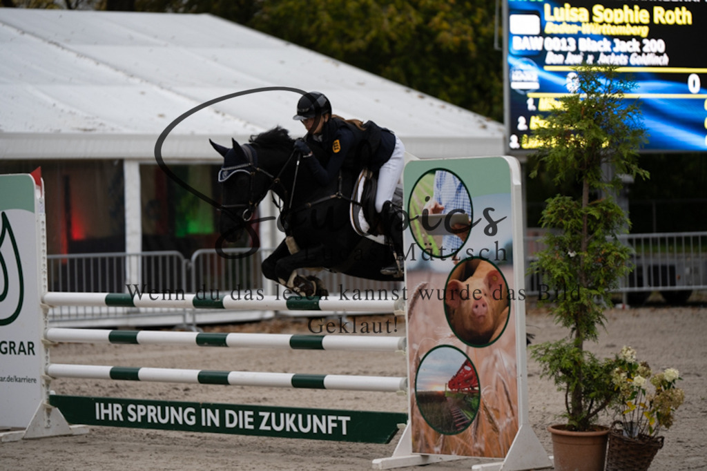 A7V00057 | Turnier/Reitfotograf