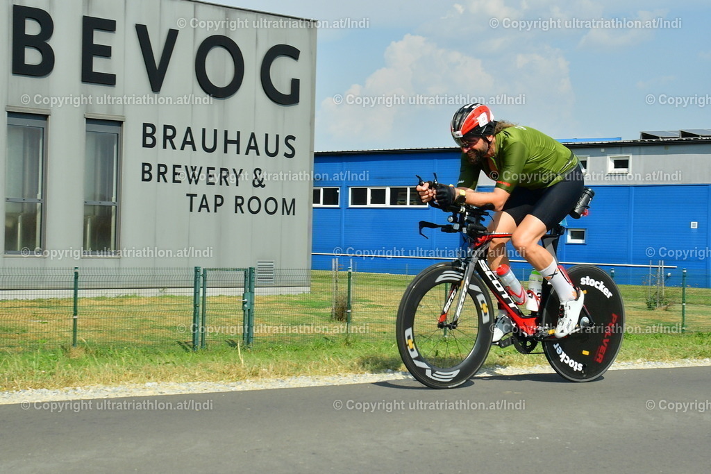 DSC_3649 | ultratriathlon