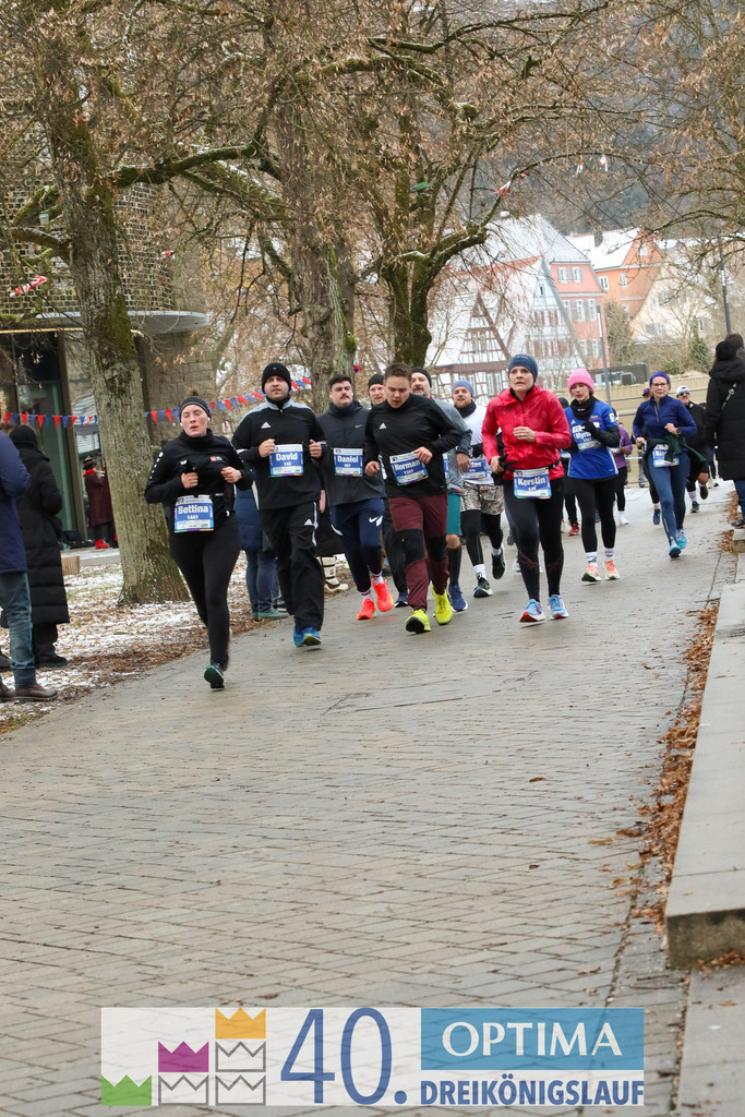 VR Bank Hauptlauf 10km | 40. Optima 3koenigslauf 2026 - Realisiert mit Pictrs.com