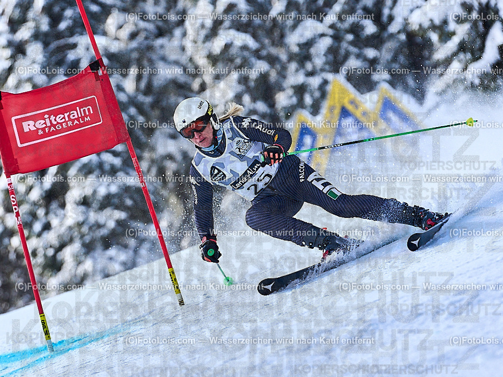 _WWO0533_MASTERS-CUP_Reiteralm_BD-GS_CAPRETTA Marina | Hochzeitsfotograf mit dem Blick für´s Wesentliche, Firmung, Erstkommunion, Firmenfeiern, Sportfotoservice, Reproduktionen, Konzertfotografie, Pressefotografie, Luftbildfotografie, Innenarchitektur, Werbefotografie, Sponsoren-Livebildfotografie.