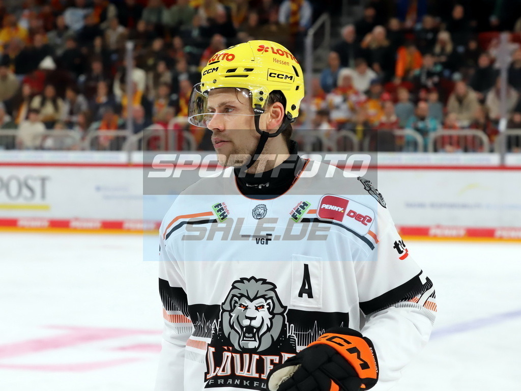 Dominik Bokk - LFF | Dominik Bokk - LFF - Realisiert mit Pictrs.com