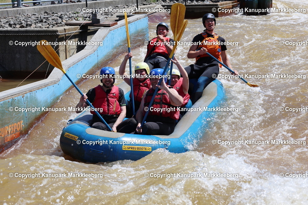 14.06.2025 13 Uhr0007 | fotodienst-kanupark - Realisiert mit Pictrs.com