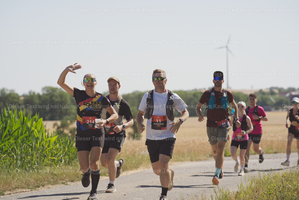 taubertal_trail_h_2026_09_09-163 | Shop für Fotos von Sportevents z.B. Obstacle Course Racing, OCR, Triathlon, Trail Run und MTB - Realisiert mit Pictrs.com