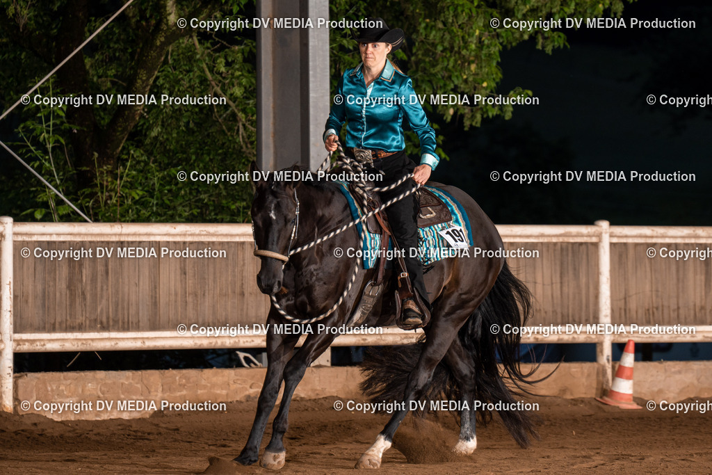 Erbach Tag 2-1167 | dv-media-shop - Realisiert mit Pictrs.com