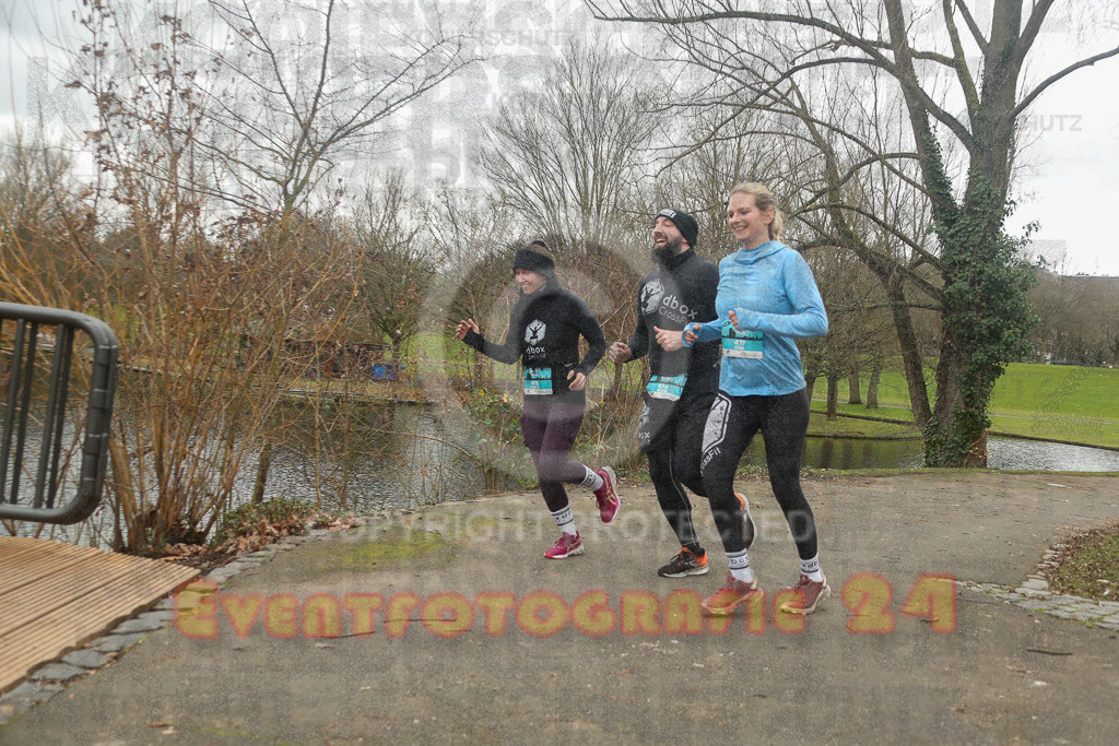 231231_1159_EX2_5726 | Eventfotografie 24
Sport- und Eventfotografie