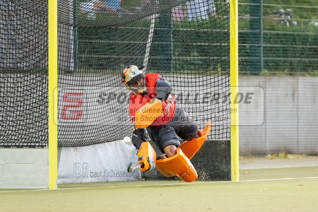HK_20230819_103461 | 4 Nations Tournament ( MU21 ) India - Germany am 19.8.2023 DHC Düsseldorf, Düsseldorf ,
