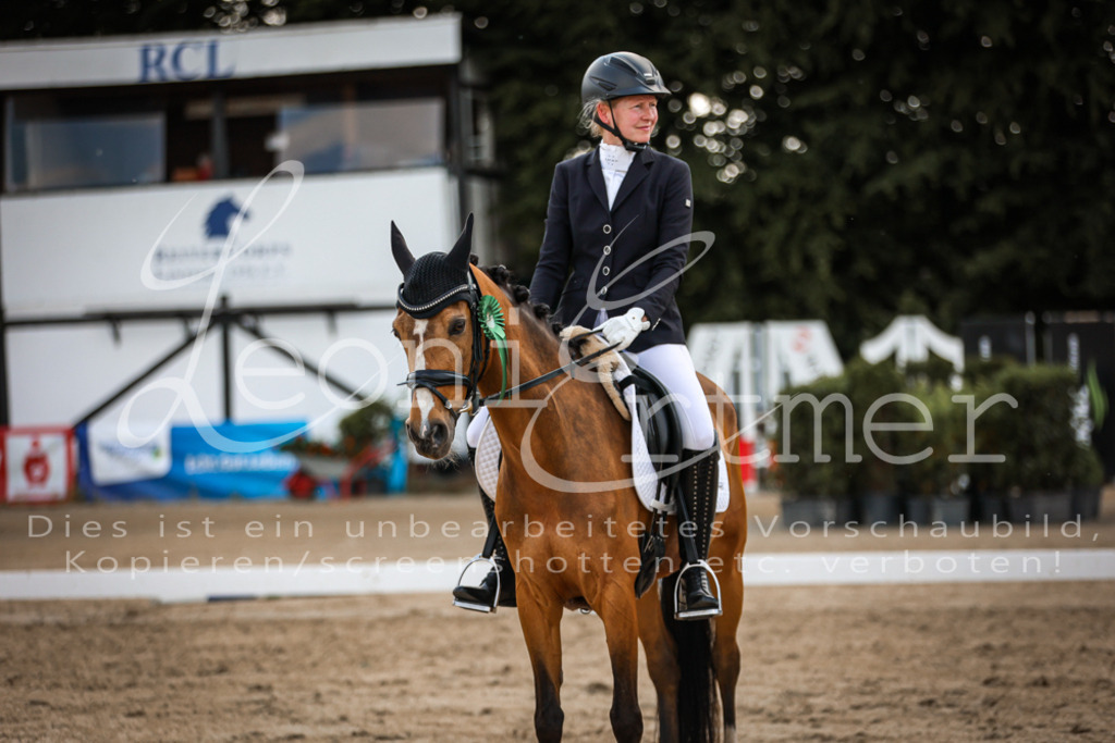 10.FrDrL00524 | Leoni Ertmer Photography - Realisiert mit Pictrs.com