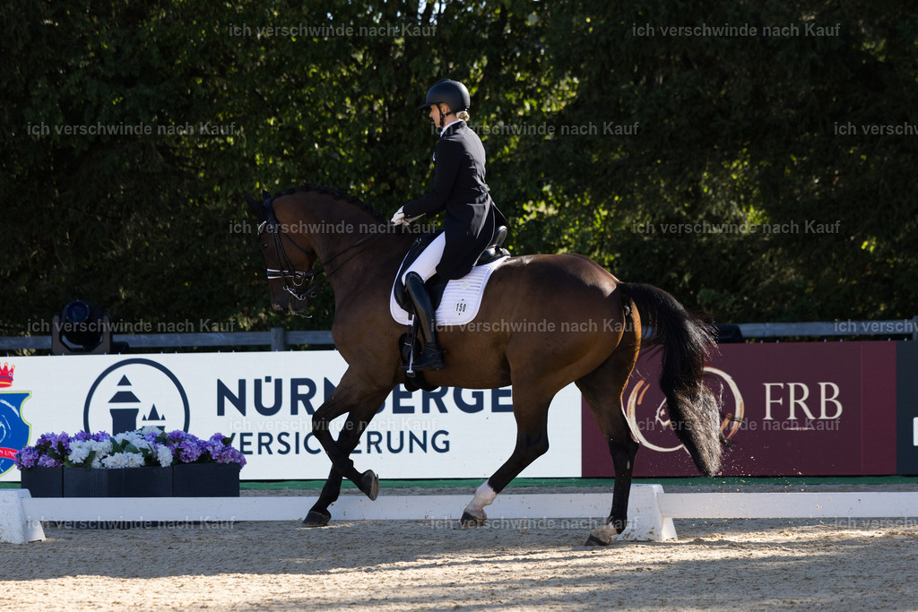 FHC2026_P07_150_17257 | working equitationturnier fotograf videograf stoibphotography marixx film working equitation deutschland reitsport turnierfotografie eventfotografie equestrian events