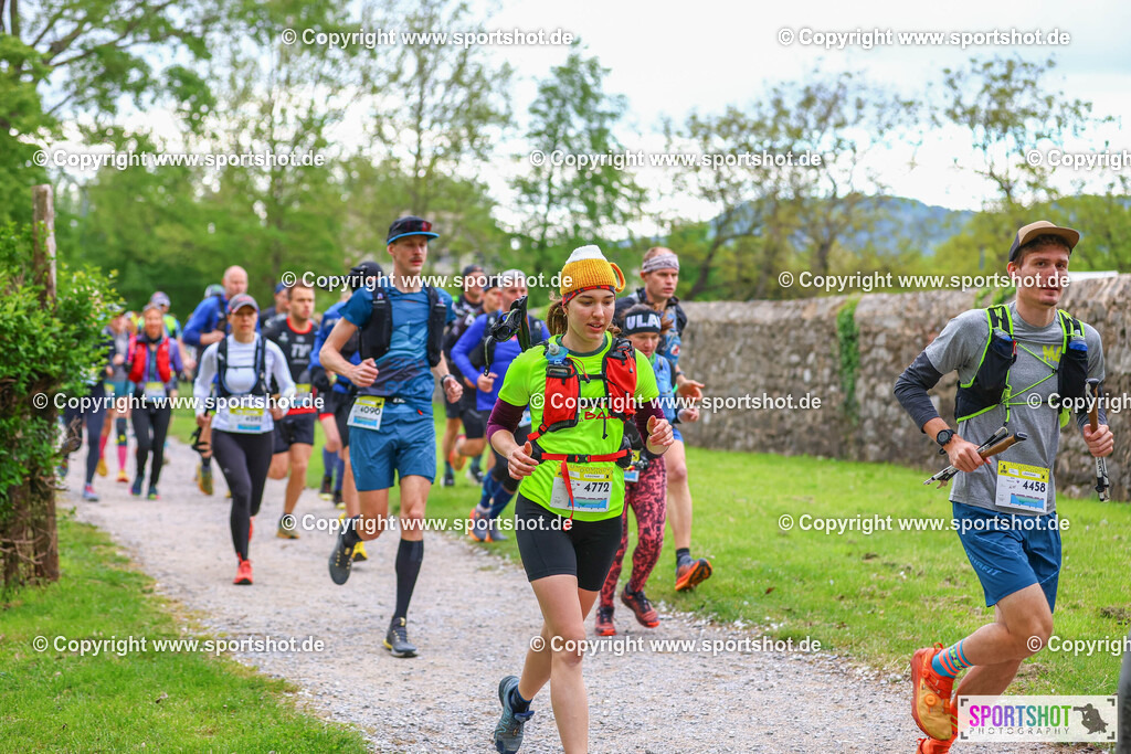 RZ__0992 | Ultra Trail Vipava Valley - Slovenia Trail Running 2024                                                        @Ultra Trail Vipava Valley - Slovenia             @Sportshotphotography                                  PhotoCredit : www.sportshot.de