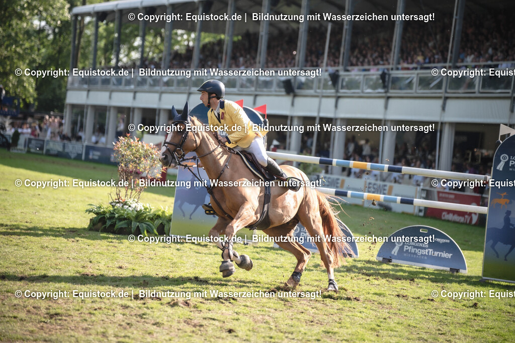 20240520_20_CSI4_Grosser-Preis_0427 | Foto: Thomas Hartig