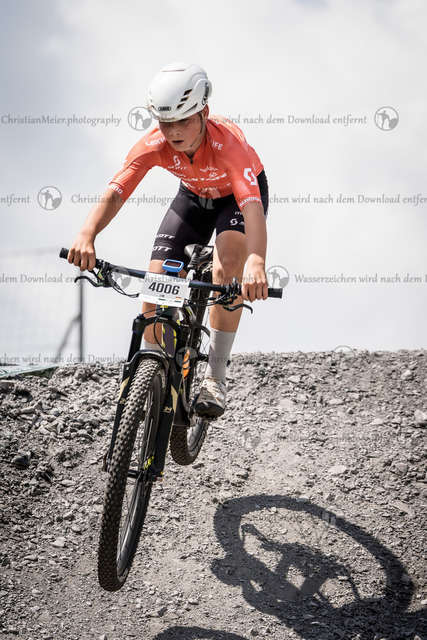 Swiss Bike Cup 2026 - Leysin | Bilder vom Swiss Bike Cup 2026 in Leysin (VD).Fotograf: ChristianMeier.photography - Realisiert mit Pictrs.com