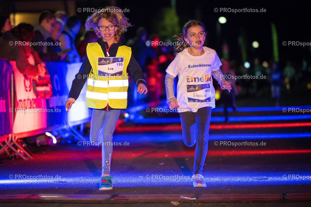 Computacenter Martinslauf Sindorf 2022 in Kerpen-Sindorf, 10.11.2022 | Impressionen vom Computacenter Martinslauf Sindorf 2022 am 10.11.2022 in Kerpen-Sindorf (Nordrhein-Westfalen).