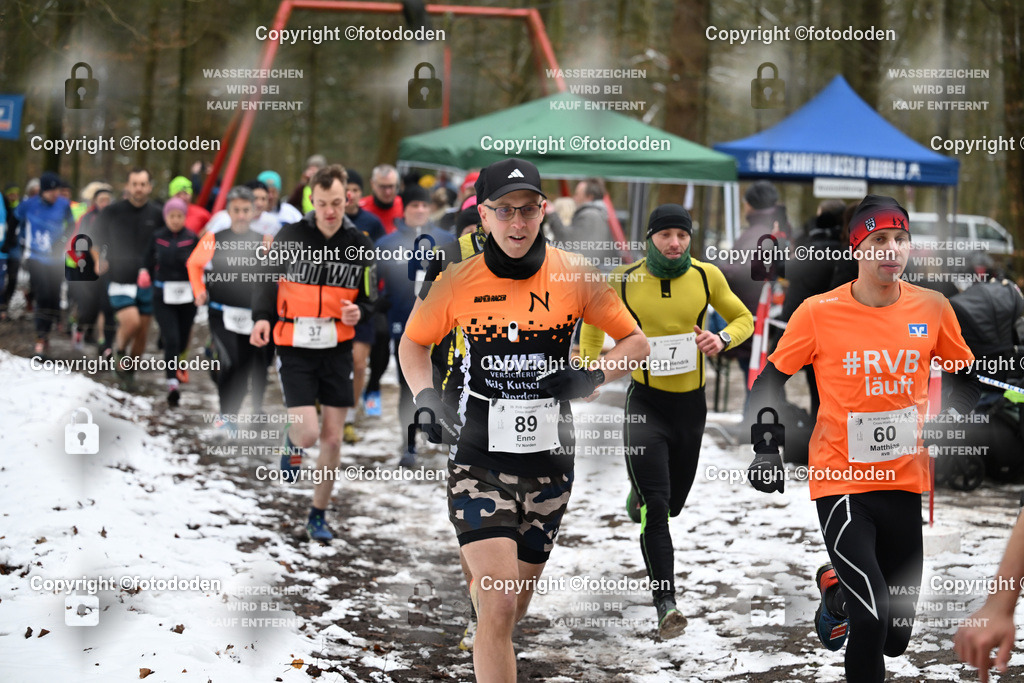 DSC_1195 | fotododen.de präsentiert ein umfangreiches Sportfoto Archiv mit Aufnahmen aus verschiedenen Sportarten im Raum Ostfriesland.