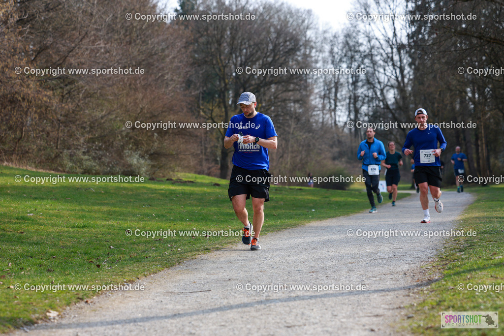 AR6_4189 | #forstenriedervolkslauf #volkslauf #forstenried #forstenriedersc #yourpictrs #sportshot_your_pictrs