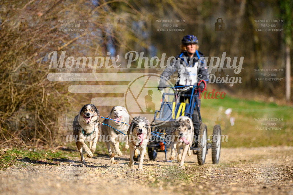 MompixPhotography_ReiatRennen2024_Nome-40 | PayLife