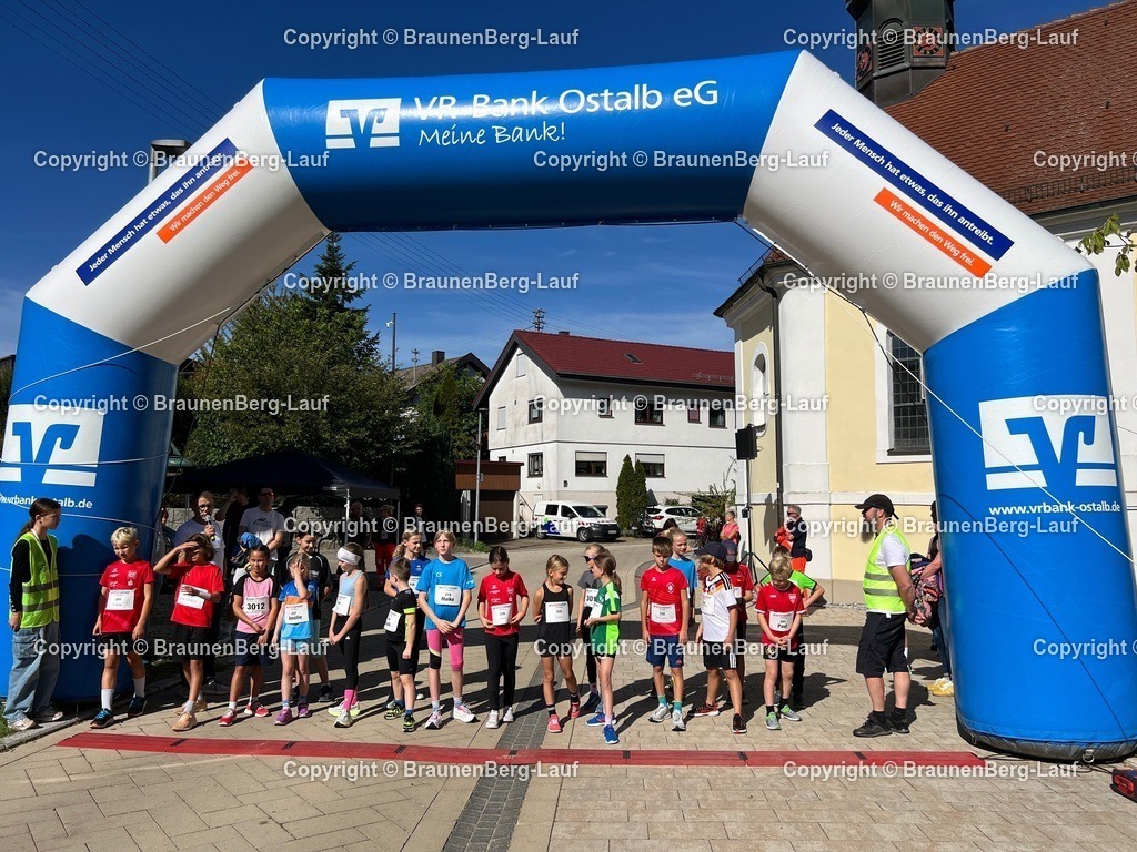 IMG_4228 | braunenberg-lauf-de - Realisiert mit Pictrs.com