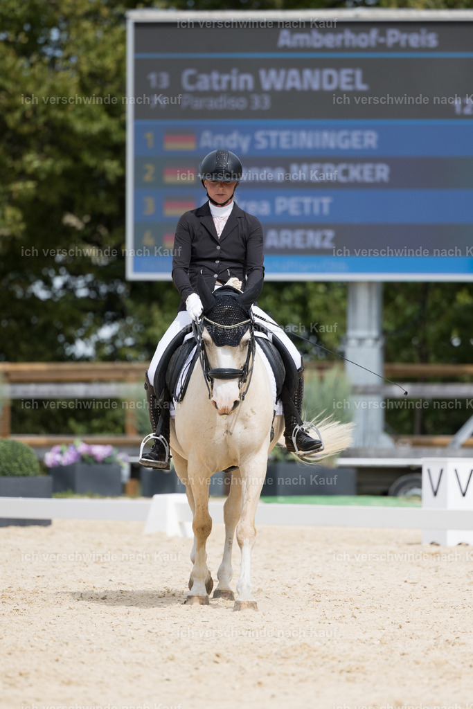 FHC2026_P02_71_13752 | Fichtenhof Classics 2026 – Dressurturnier, Reitanlage Fichtenhof, Schäftlarn