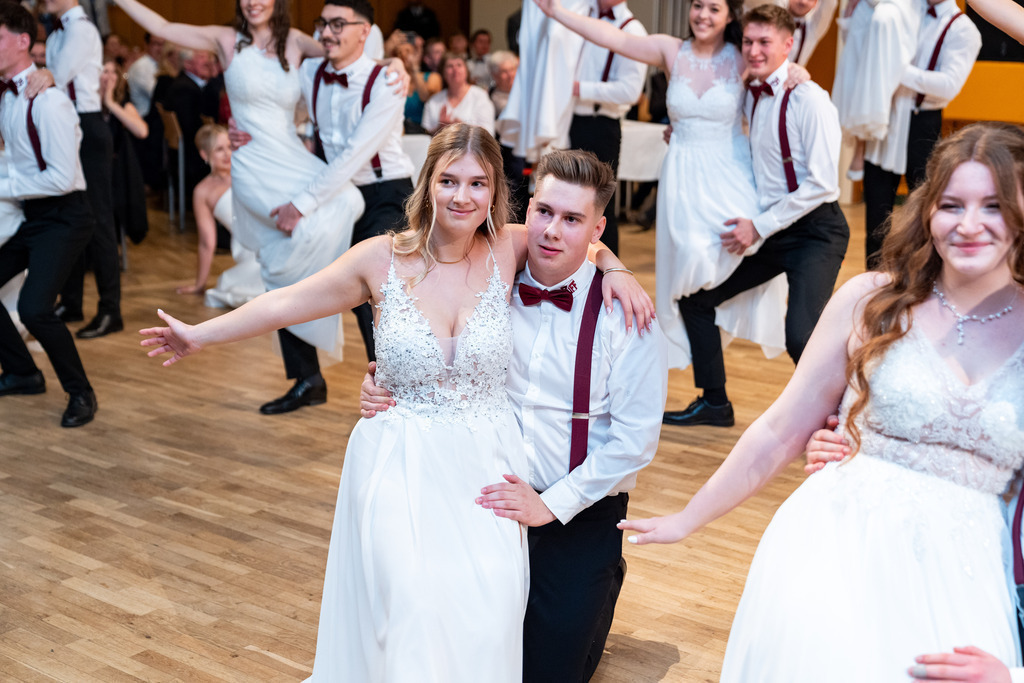 M3Studios-241116-HAK_HTL_Fuerstenfeld-Reportage-0708 | M3Studios Online-Galerie