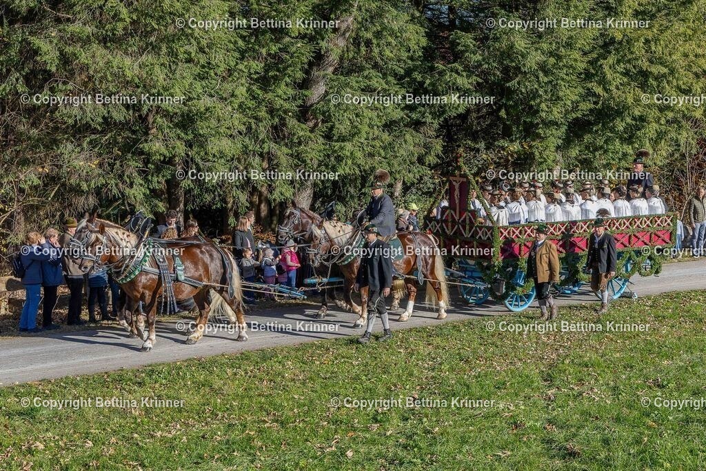 LBT25-495 | foto-bettina-krinner - Realisiert mit Pictrs.com