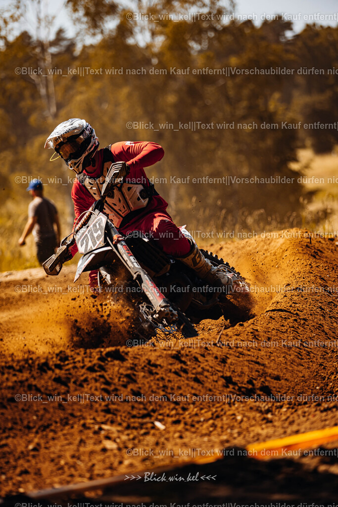 E68A7575 | blick_win_kel