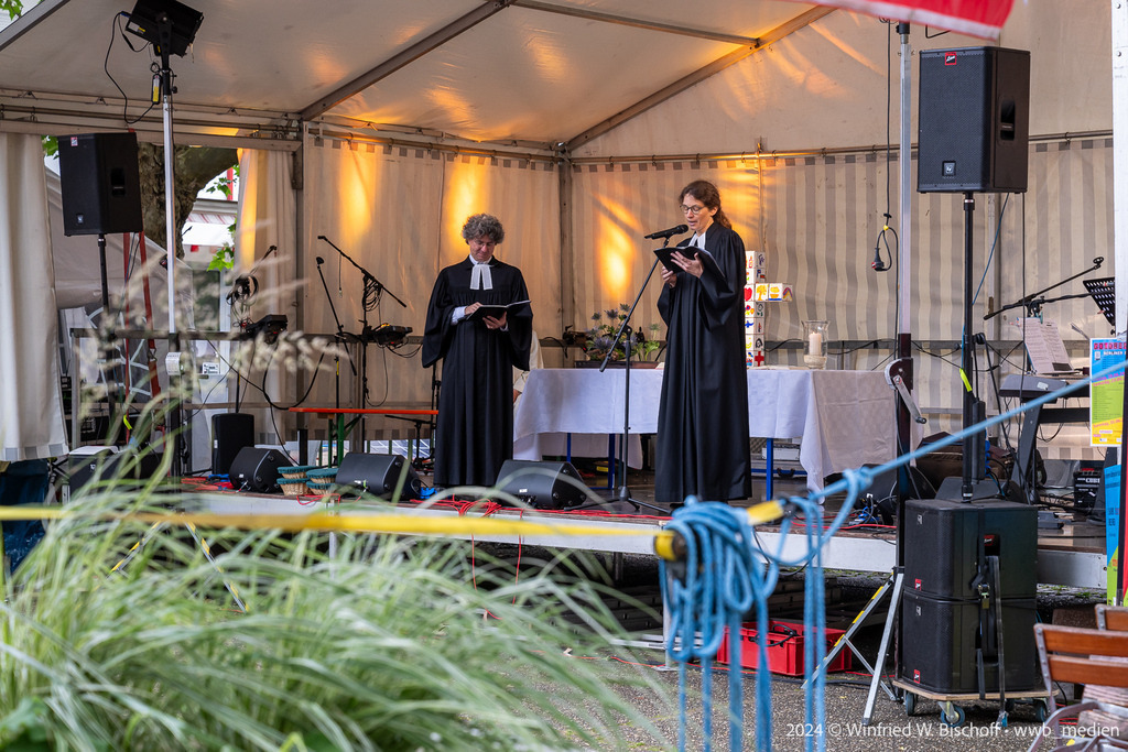 457_DSC_6914 | <Fotografie> <Video> <Film> <Winfried Bischoff> - Realisiert mit Pictrs.com