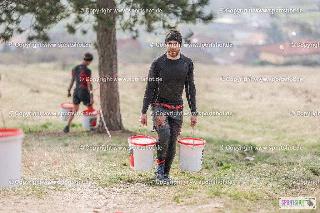 6R3A0274 | Celtic Warrior Dirth Run #celticwarriordirtrun #ocr #kidsrace #celtinis #sprint #wallhalla #dirtrun #donnerskirchen#celticwarriordirtruniscoming #celticwarrior #allout #battle #endurance #ultra #celticwarriorultra #yourpictrs #sportshot_your_pictrs