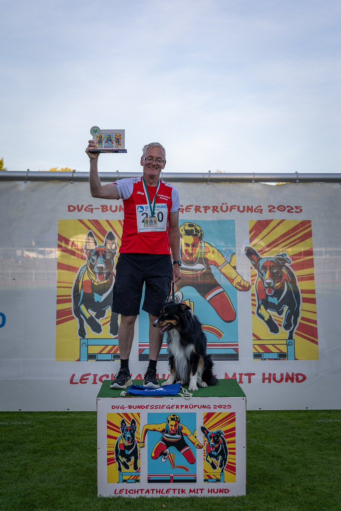 Pfotenfotografie_DV3A4807-2 | Hundefotografie, Tierfotograf, Pfotenfotografie, Fotoshooting Hund, Hunde Portrait, Hundesport, Hundeportraits, Heideshooting, Hunde, Sportfotograf, Hundefotograf, Turnierhundsport, THS,  - Realisiert mit Pictrs.com
