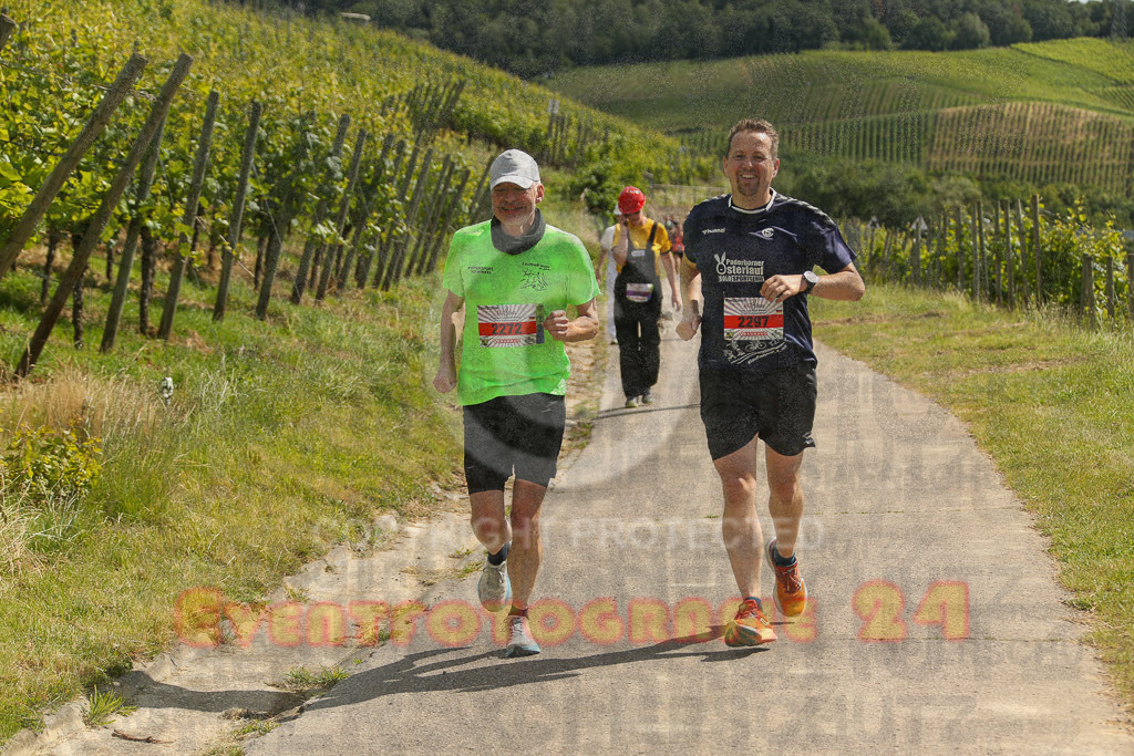 240615_1046_EX2_5975 | Eventfotografie 24Sport- und Eventfotografie
