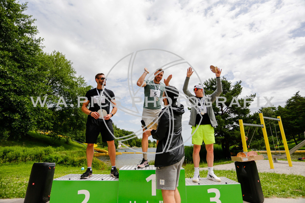 A-WILLDONER_20240622_333 | Sport-,  Presse- und Eventbegleitung!
Contact me !
