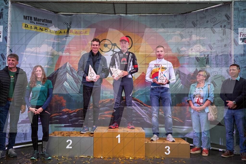 Betriebszentrum Laubenbachmühle, Frankenfels, Österreich - 13. September 2025: Dirndltal Race - Top Six GesamtwertungFotograf: Martin Bihounek / martinbihounek.com | 13. September 2025 Betriebszentrum Laubenbachmühle, Frankenfels, Österreich : Dirndltal Race - Top Six Gesamtwertung •••••Photo by: Martin Bihounek / martinbihounek.comInsta: @martinbihounekcom