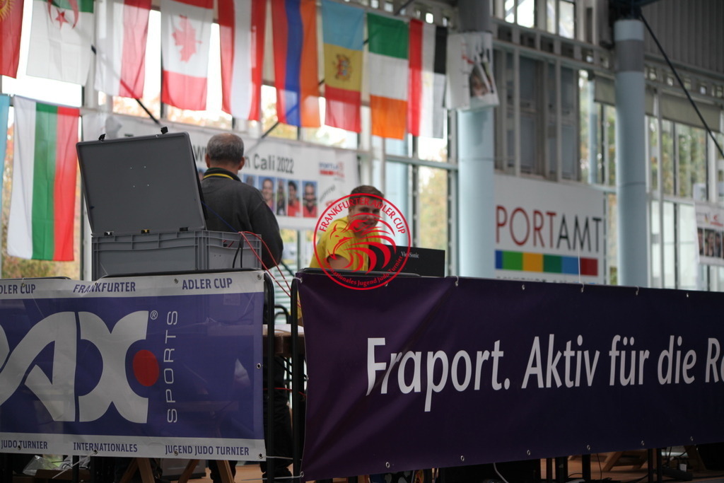 IMG_0972 | Fotos vom Adler Cup - Pictures from Adler Cup

Hier findet Ihr alle Eindrücke und großen Momente der Adler Cup Wochenenden. Here you will find all impressions and great moments of the Adler Cup weekends. - Realisiert mit Pictrs.com